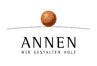 Annen S.A.